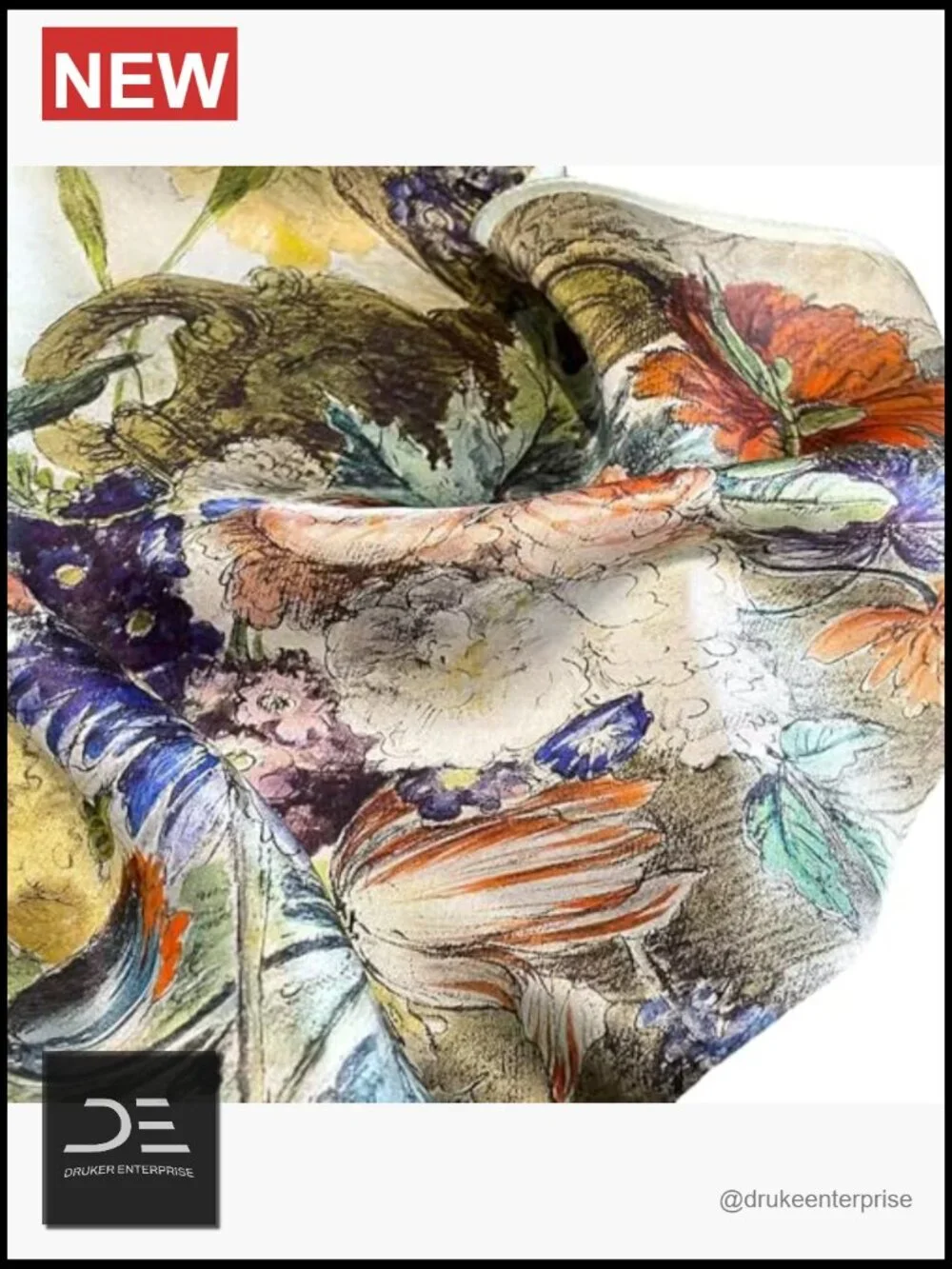 100% Mulberry Silk Square Hair Scarf Head Wrap Sleep Scarf for Women